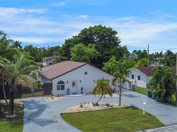 9930 SW 48th St, Miami, FL 33165