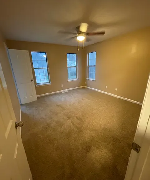 4314 Crestridge Ln — Photo 5