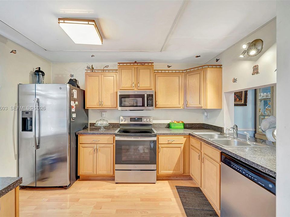 1st image of 3940 Inverrary Blvd APT 303A