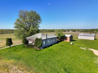 4659 Hendershot Ave NW, Grand Rapids, MI 49544