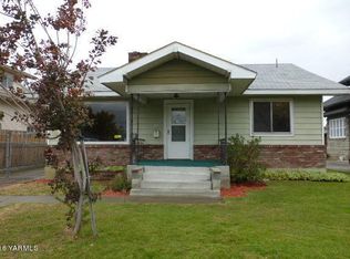716 S 3rd Ave, Yakima, WA 98902