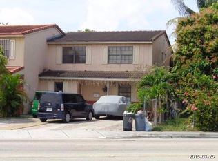 6528 W 2nd Ct, Hialeah, FL 33012