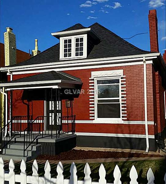 1st image of 3338 N Gilpin St