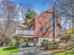 19 Algosi Rd, Marlborough, MA 01752