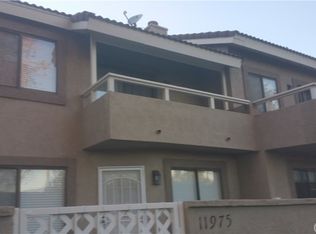 11975 Seneca Way #16, Chino, CA 91710