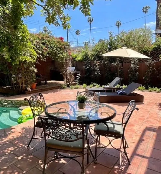 12318 Dorothy St — Photo 2