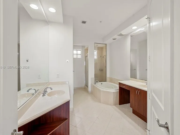 2900 NW 125th Ave #3416 — Photo 28