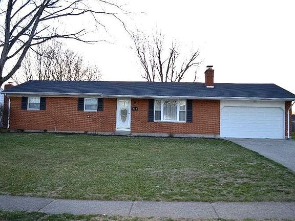 2nd image of 519 Brelsford Ave