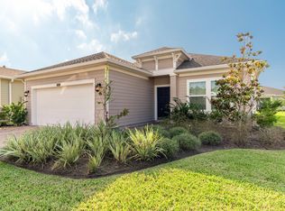 7098 Longleaf Branch Dr, Jacksonville, FL 32222