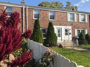 6367 S Lockwood Ave, Chicago, IL