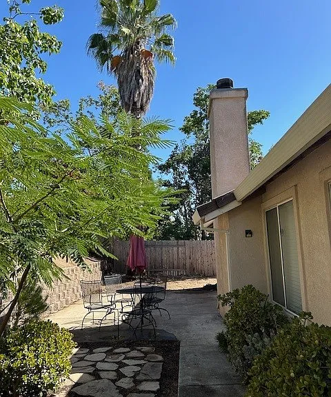 767 Agostini Cir — Photo 21