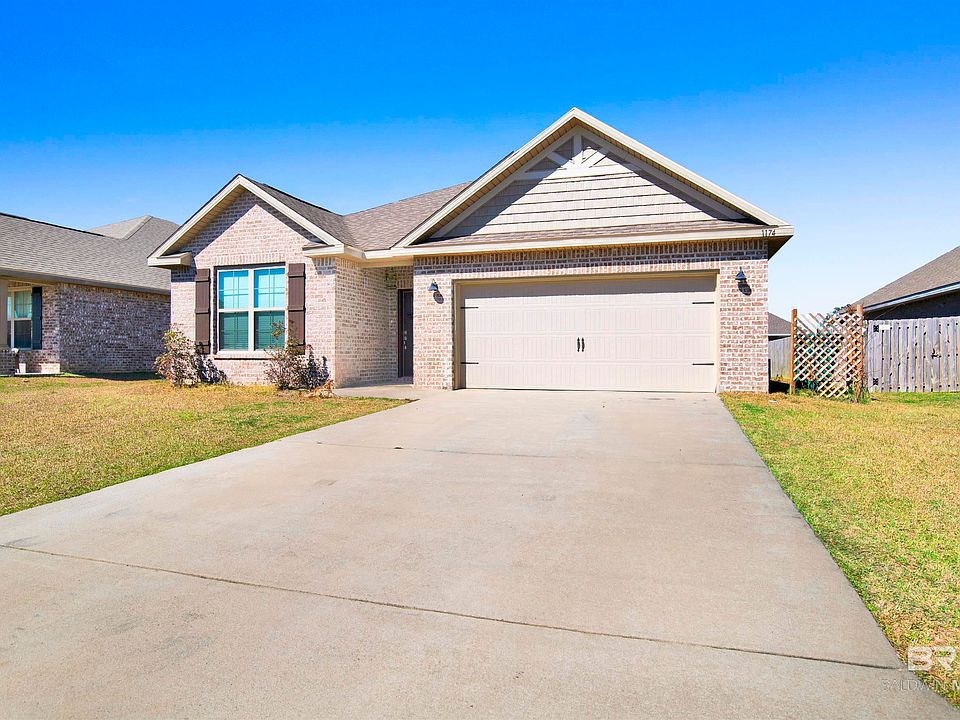 1st image of 1174 Pheasant Cir