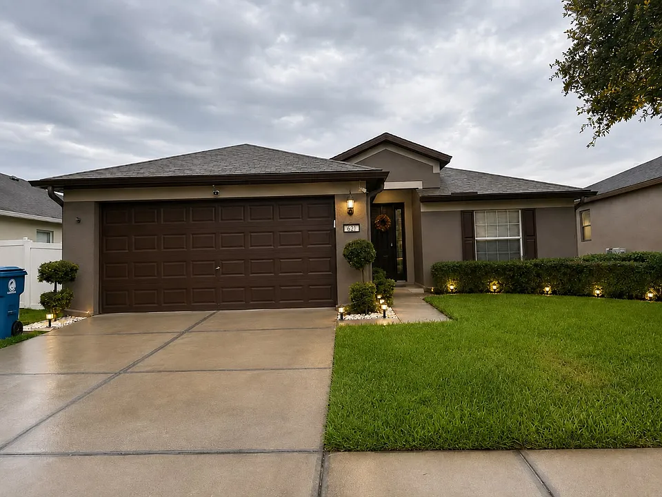 622 Alpine Thistle Dr