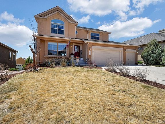 2nd image of 2415 Ledgewood Dr