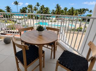 5349 Marbella Del Caribe Ave #304, Carolina, PR 00979