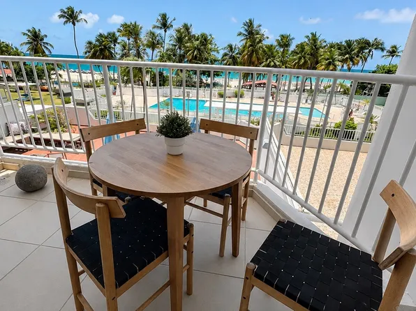 5349 Marbella Del Caribe Ave #304, Carolina, PR 00979