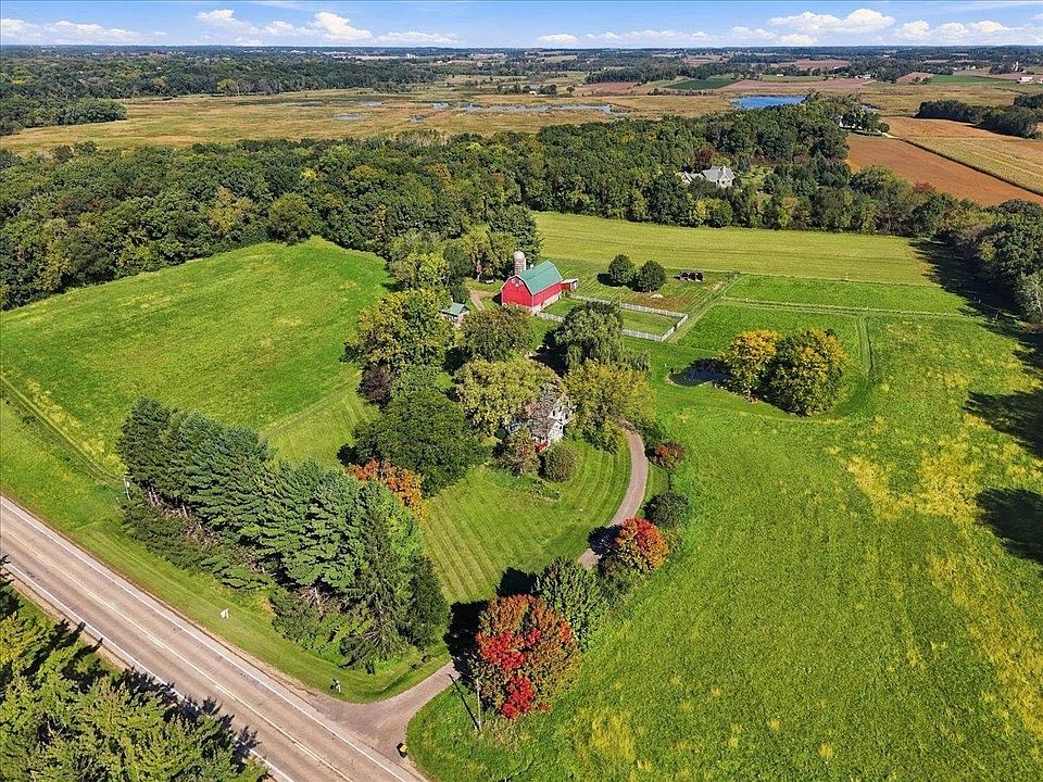 1st image of 1942 County Road Bb