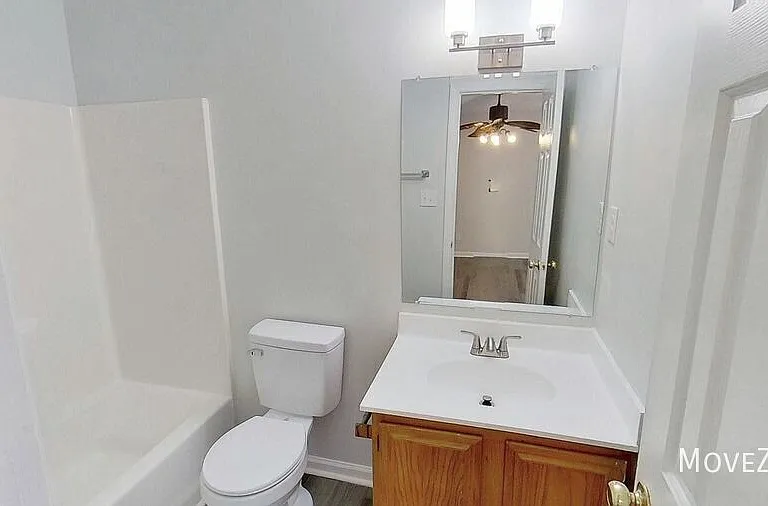 4006 Coltrain Rd #A — Photo 13