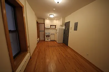 Rented by Waverly Realty Associates