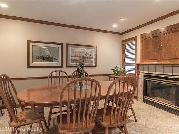 4th image of 6070 Brandywine Dr