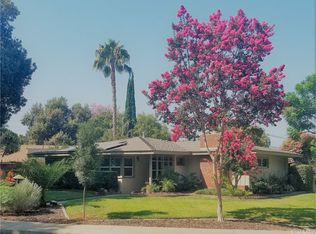 3391 Mono Dr, Riverside, CA 92506