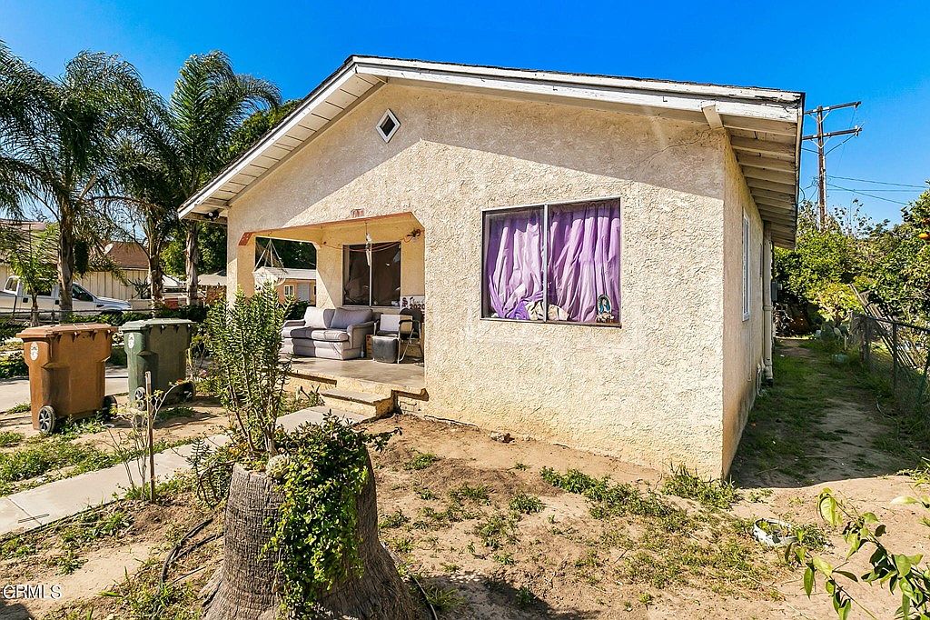 709 E Harvard Blvd, Santa Paula, CA 93060 Zillow