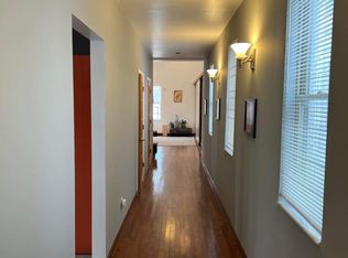 1985 W 28th St #3, Cleveland, OH 44113