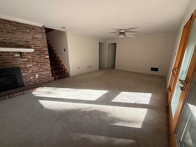 3710 Forest Grove Dr — Photo 24