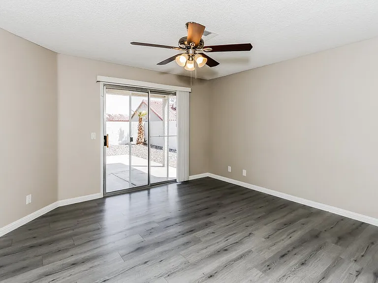 603 Jackson Dr — Photo 10