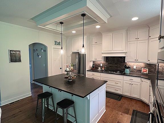 5th image of 7450 NW Forest Lakes Dr