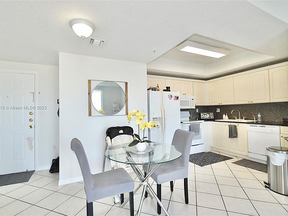 4th image of 3500 Coral Way APT 1204