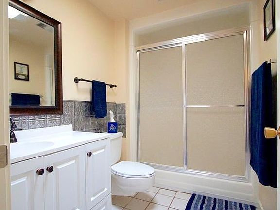 5th image of 12407 N La Paloma Ct
