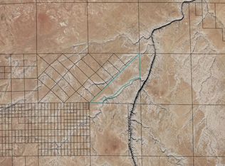 25 Chevelon Creek Rnch, Winslow, AZ 86047