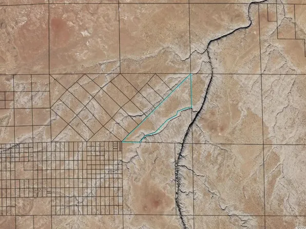 25 Chevelon Creek Rnch, Winslow, AZ 86047