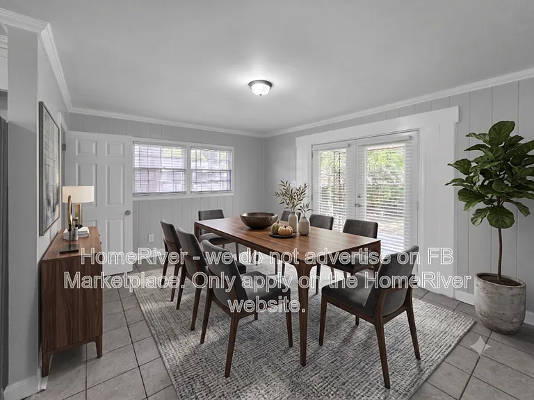 4723 Westcrest Dr — Photo 4
