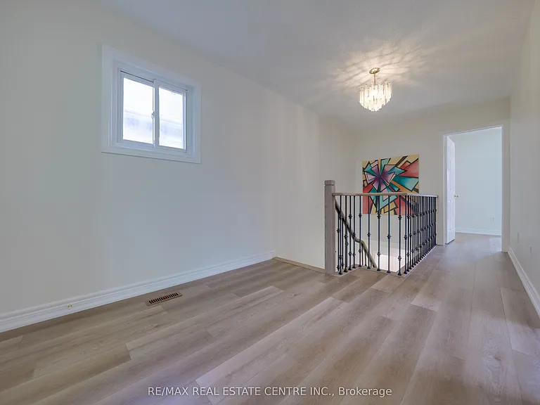 5915 Hemingway Rd — Photo 30