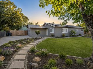 4825 2nd St, Empire, CA 95319