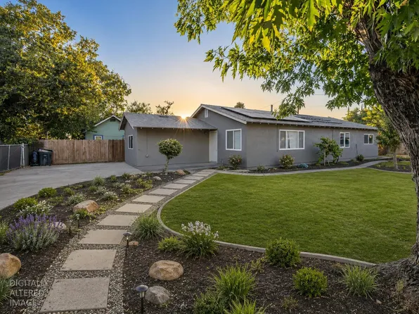 4825 2nd St, Empire, CA 95319