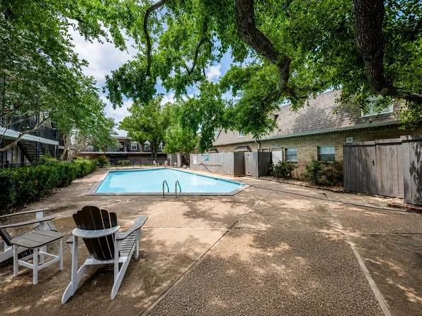 2615 Marilee Ln #2 Cover view