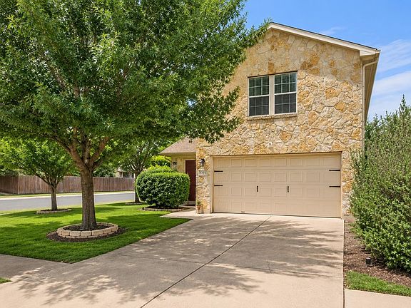 2nd image of 5721 Abby Ann Ln