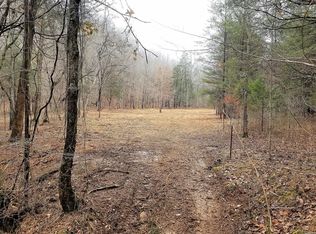 0 Sewell Branch Rd, Linden, TN 37096