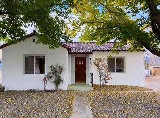 1810 Anderson Pl SE, Albuquerque, NM 87108