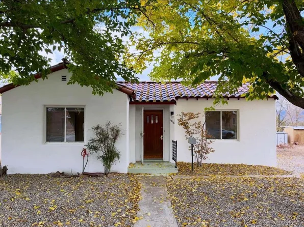 1810 Anderson Pl SE, Albuquerque, NM 87108