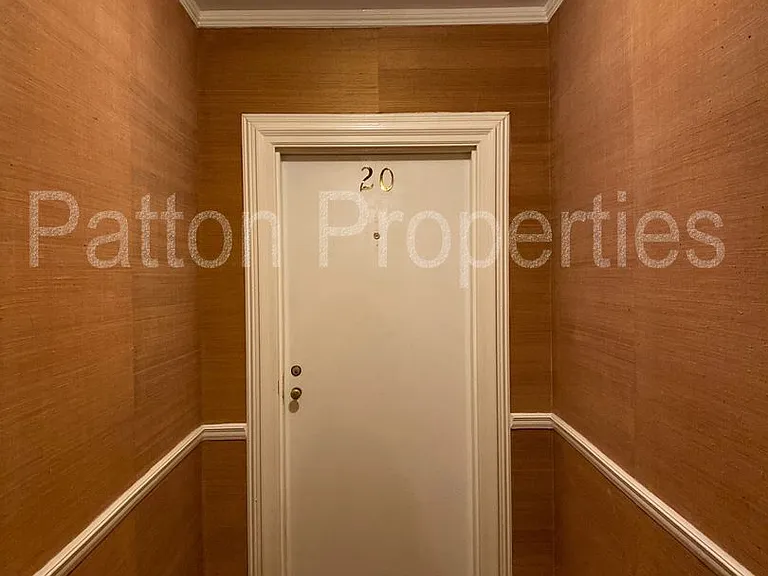 526 Edisto Ave #20 — Photo 5