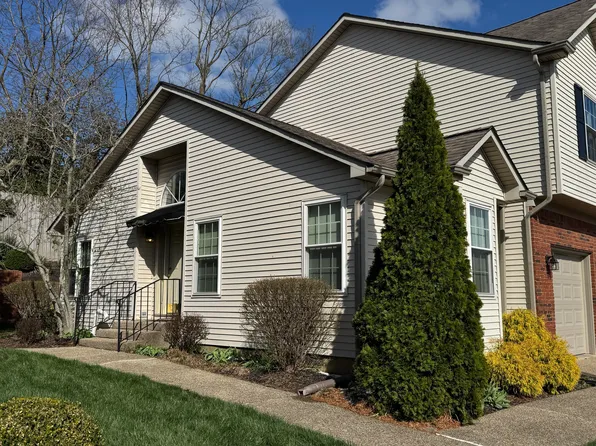 1517 Casper Ct, Lexington, KY 40511