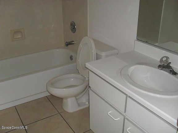 4th image of 175 Escambia Ln APT 707