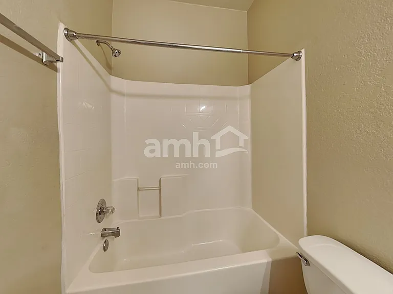 285 Mesa View Dr — Photo 15