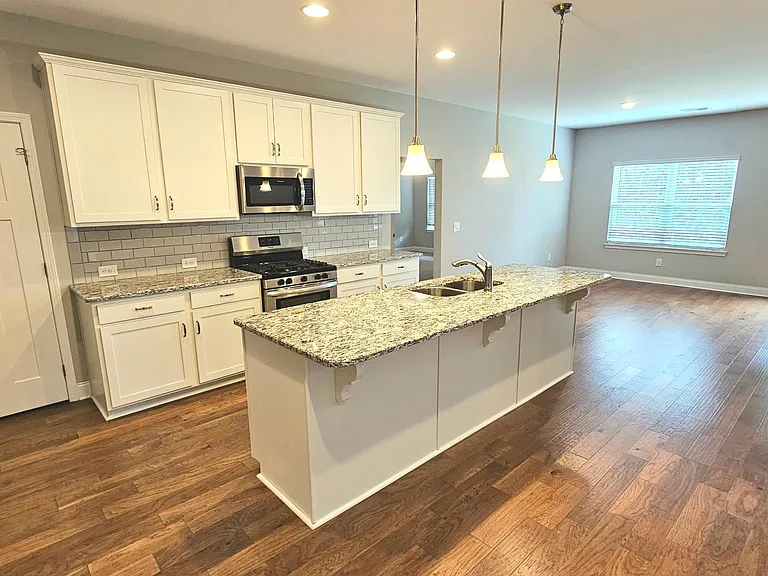 10908 Glory Maple Ln — Photo 5