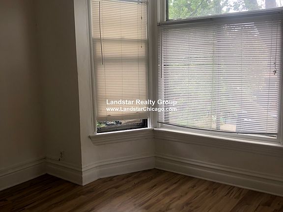 2nd image of 1739 N Francisco Ave #2