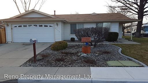 1st image of 3251 Rockwood Dr